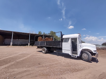 Negocio Compra Venta De Chatarra Juarez