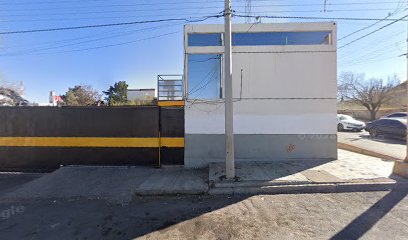 Negocio Compra Venta De Chatarra La Seno