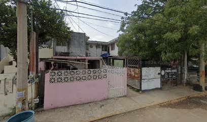 Negocio Compra-Venta De Chatarra 