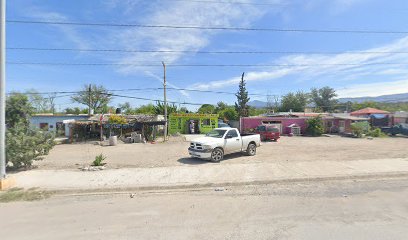 Negocio Compra Venta De Chatarra Misa