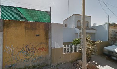 Compra Venta De Chatarra, Venta De Materiales Para Construcción Y Ferretería
