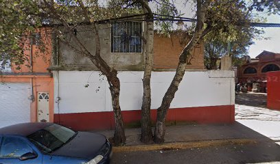 Negocio Compra Venta De Chatarra Y Metales