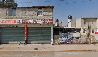Negocio Compra Venta De Chatarra Y Metales