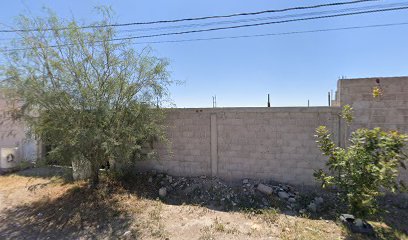 Negocio Compra Venta De Chatarra