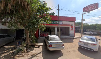 Negocio Compra Venta De Fierro Viejo
