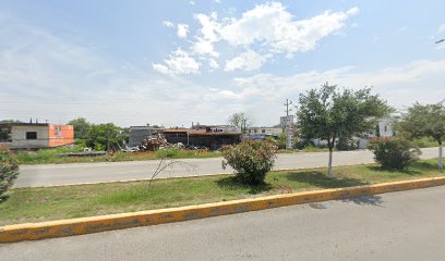 Negocio Compra Venta De Fierro Y Metales