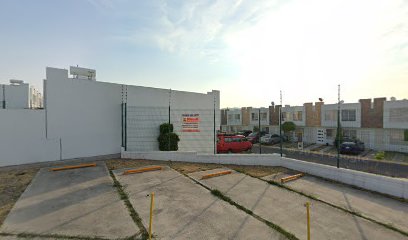 Negocio Cómpra Venta De Fierro