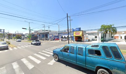 Compra-Venta De Metales