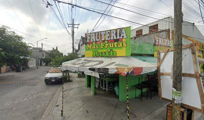 Negocio Compra-Venta De Metales “El Once”