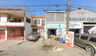 Compra-Venta De Metales
