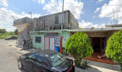 Negocio Compra Venta De Metales Sanchez