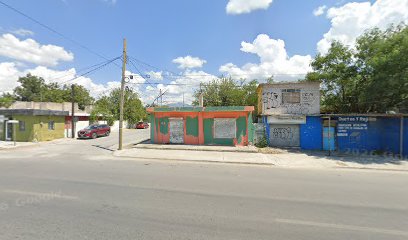 Negocio Compra Venta De Metales