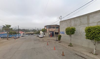 Negocio Compra Venta Y Acopio De Metales Libertad