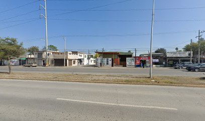 Negocio Compra Y Venta De Cartón Y Metales