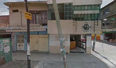 Compra Y Venta De Chatarra