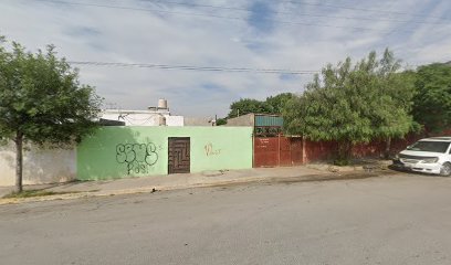 Negocio Compra Y Venta De Chatarra