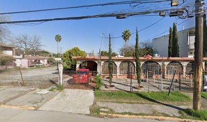 Negocio Compra Y Venta De Chatarra