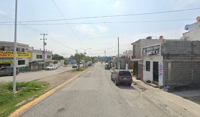 Negocio Compra Y Venta De Chatarra