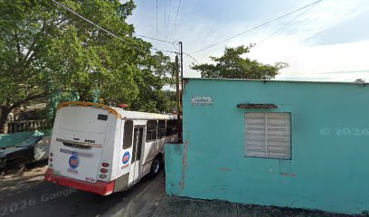 Negocio Compra Y Venta De Chatarra