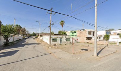 Negocio Compra Y Venta De Chatarra