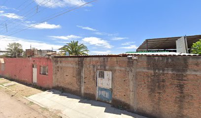 Negocio Compra Y Venta De Chatarra