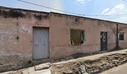 Compra Y Venta De Chatarra El Corral