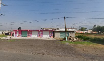 Negocio Compra Y Venta De Chatarra El Wero