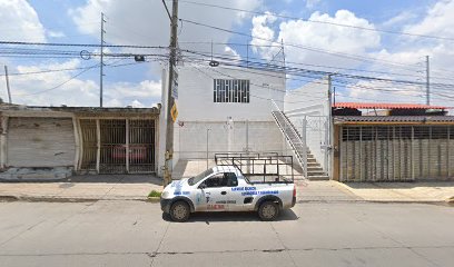 Negocio Compra Y Venta De Chatarra Isaac Dávila Galindo