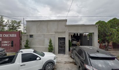 Negocio Compra Y Venta De Chatarra Loma Linda