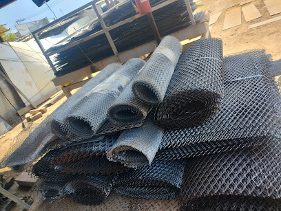 Compra Y Venta De Chatarra Y Material De 1 Y 2