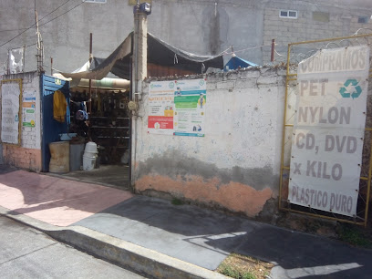 Negocio Compra Y Venta De Fierro Viejo