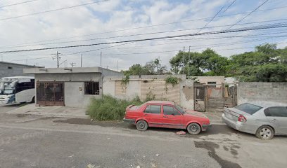 Negocio Compra Y Venta De Materiales Reciclables