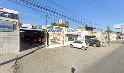 Negocio Compra Y Venta De Metales