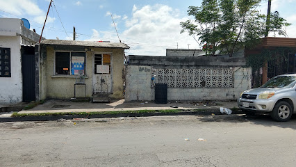Negocio Compra Y Venta De Metales