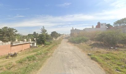 Negocio Compra Y Venta De Metales