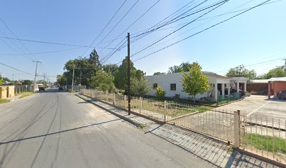 Negocio Compra Y Venta De Metales 