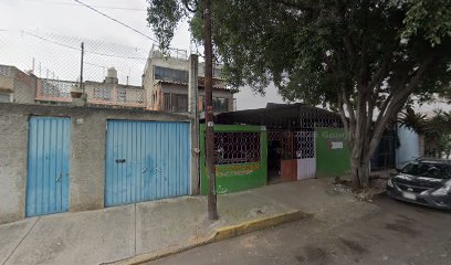 Negocio Compra Y Venta De Metales 