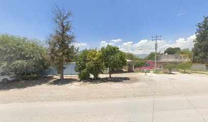 Negocio Compra Y Venta De Metales 