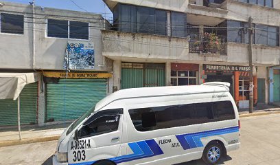 Negocio Compra Y Venta De Metales 