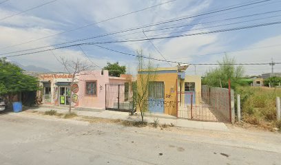Negocio Compra Y Venta De Metales Reciclados