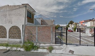 Negocio Compra Y Venta Desperdicios Industriales, Reciclaje Y Chatarra.