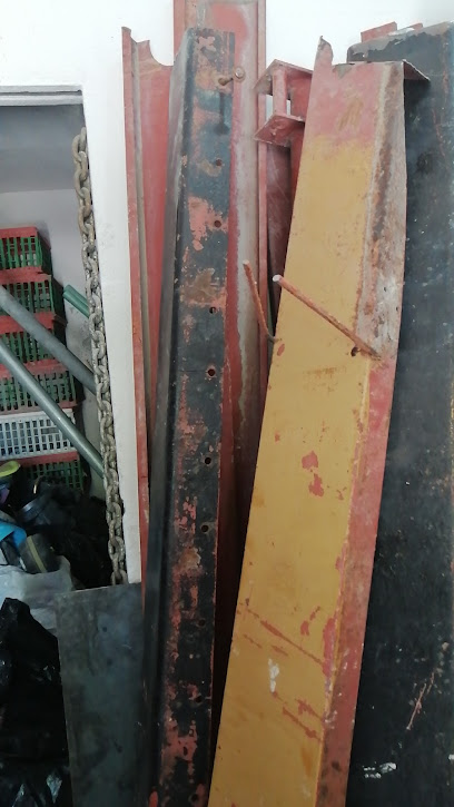 Negocio Compra Y Venta 