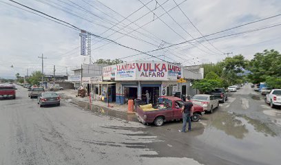 Negocio Compra Y Venta Ibarra
