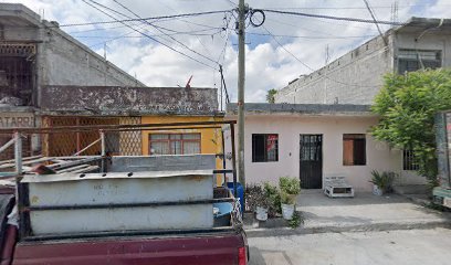 Negocio Compra. D. Chatarra