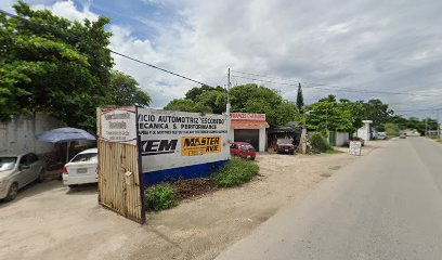 Negocio Compramos Chatarra Recicladora La Estrella