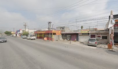 Negocio Comprar Venta Chatarra
