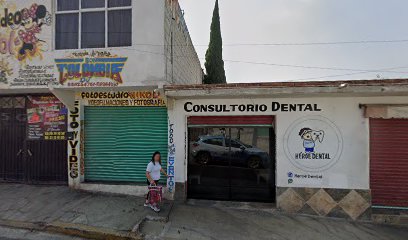 Negocio Compro Chatarra