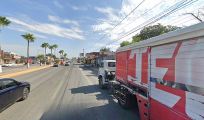 Negocio Compro De Chatarra