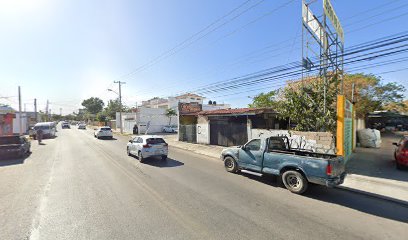 Compro Oro Plata Metales Y Chatarra