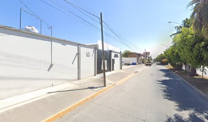 Negocio Cv Chatarra